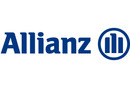 Allianz Beratungs- und Vertriebs-AG - Geschäftsstelle Magdeburg