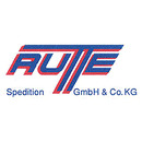 Logo Rutte Spedition GmbH & Co. KG in Sassenberg
