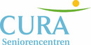 Logo CURA Seniorenwohn- und Pflegeheime Dienstleistungs GmbH in Rastede