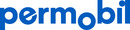 Logo Permobil GmbH in Magdeburg