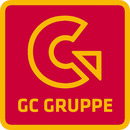 Logo GC-Gruppe in Magdeburg