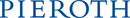 Logo Pieroth Wein GmbH in Friedberg