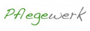 Logo Pflegewerk GmbH in Heilbronn