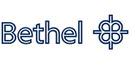 Logo Bethel im Norden in Hannover