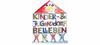 Logo Kinder- u. Jugenddorf Belleben in Könnern