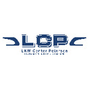 Logo LKW-Center-Petersen GmbH in Stralsund