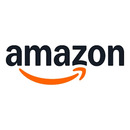 Amazon Helmstedt GmbH