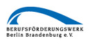 Berufsförderungswerk Berlin-Brandenburg e. V.