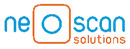 Logo Neoscan Solutions GmbH in Magdeburg