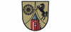 Logo Samtgemeinde Salzhausen in Salzhausen