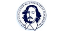 Logo Otto-von-Guericke-Universität Magdeburg in Magdeburg