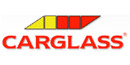 Logo Carglass GmbH in Lutherstadt Eisleben