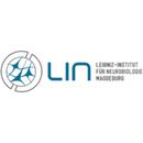 Logo Leibniz-Institut für Neurobiologie in Magdeburg
