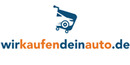 Logo wirkaufendeinauto.de in Halberstadt