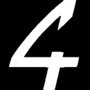 Logo 4Cast GmbH & Co. KG in Potsdam