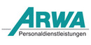 Logo ARWA Personaldienstleistungen GmbH in Calbe