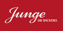 Logo Junge Die Bäckerei in Falkensee