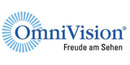 Logo OmniVision GmbH in Stralsund