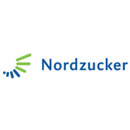Logo Nordzucker AG in Wanzleben
