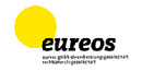 Logo eureos gmbh steuerberatungsgesellschaft rechtsanwaltsgesellschaft in Magdeburg