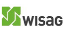 Logo WISAG Produktionsservice GmbH in Ravensburg
