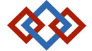 Logo Job Marketing Darmstadt Arbeitsvermittlung in Magdeburg