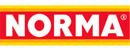 Logo NORMA Lebensmittelfilialbetrieb Stiftung & Co. KG in Dettingen an der Iller