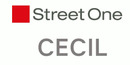 Logo CBR Service GmbH in Braunschweig