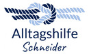 Alltagshilfe Schneider GmbH