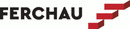 Logo FERCHAU Connecting People and Technologies in Magdeburg
