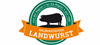 Logo Halberstädter Landwurst GmbH in Halberstadt
