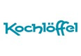 Logo Kochlöffel GmbH in Wernigerode