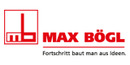 Max Bögl Stiftung & Co. KG