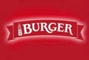 Logo Burger Knäcke GmbH + Co. KG in Burg