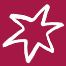 Logo MOSELSTERN HOTELS GmbH & Co.KG in Mayen