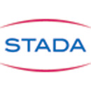 Logo STADA Arzneimittel AG in Bad Vilbel