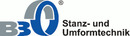 Logo BB Stanz- und Umformtechnik GmbH in Berga bei Roßla