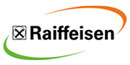 Logo Raiffeisen Waren GmbH in Limeshain