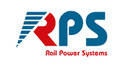 Rail Power Systems GmbH