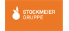 Logo STOCKMEIER Chemie GmbH & Co. KG in Magdeburg