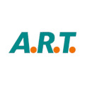 Logo Zweckverband Abfallwirtschaft Region Trier A.R.T. in Trier