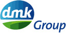 Logo DMK GROUP - DMK Deutsches Milchkontor GmbH in Sachsen