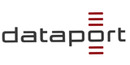 Logo Dataport AöR in Magdeburg