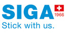 Logo SIGA Cover GmbH Deutschland in Halberstadt