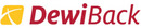 DewiBack Handels GmbH