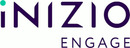 Logo Inizio Engage in Magdeburg