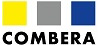 Logo COMBERA GmbH in Stralsund