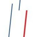 Logo Wolter Koops, Int. Logistik GmbH in Sülzetal