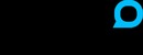 Logo Avedo Frankfurt Oder GmbH in Frankfurt (Oder)
