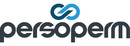 Logo persoperm GmbH in Magdeburg